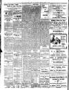 West Sussex County Times Saturday 27 March 1926 Page 8