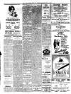 West Sussex County Times Saturday 10 April 1926 Page 2