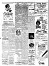 West Sussex County Times Saturday 17 April 1926 Page 2