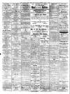 West Sussex County Times Saturday 17 April 1926 Page 4