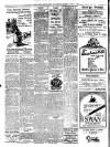 West Sussex County Times Saturday 24 April 1926 Page 2