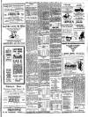 West Sussex County Times Saturday 24 April 1926 Page 3