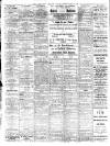 West Sussex County Times Saturday 24 April 1926 Page 4