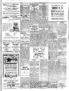 West Sussex County Times Saturday 24 April 1926 Page 5