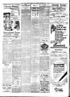 West Sussex County Times Saturday 08 May 1926 Page 2