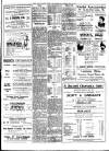 West Sussex County Times Saturday 08 May 1926 Page 3