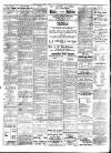 West Sussex County Times Saturday 08 May 1926 Page 4