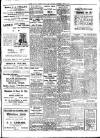 West Sussex County Times Saturday 08 May 1926 Page 5