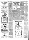 West Sussex County Times Saturday 08 May 1926 Page 6