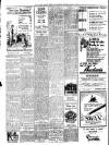 West Sussex County Times Saturday 29 May 1926 Page 2