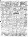 West Sussex County Times Saturday 29 May 1926 Page 4