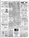 West Sussex County Times Saturday 29 May 1926 Page 5