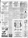 West Sussex County Times Saturday 29 May 1926 Page 6