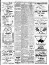 West Sussex County Times Saturday 29 May 1926 Page 7