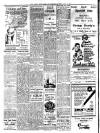 West Sussex County Times Saturday 17 July 1926 Page 2