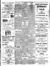 West Sussex County Times Saturday 17 July 1926 Page 5