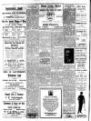 West Sussex County Times Saturday 17 July 1926 Page 6