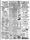 West Sussex County Times Saturday 17 July 1926 Page 7