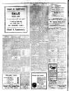 West Sussex County Times Saturday 17 July 1926 Page 8