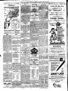 West Sussex County Times Saturday 07 August 1926 Page 2