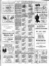 West Sussex County Times Saturday 07 August 1926 Page 3