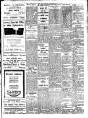 West Sussex County Times Saturday 07 August 1926 Page 5