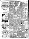 West Sussex County Times Saturday 07 August 1926 Page 6