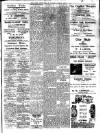 West Sussex County Times Saturday 07 August 1926 Page 7