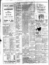 West Sussex County Times Saturday 07 August 1926 Page 8