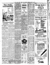 West Sussex County Times Saturday 14 August 1926 Page 2