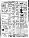 West Sussex County Times Saturday 14 August 1926 Page 3