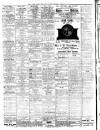 West Sussex County Times Saturday 14 August 1926 Page 4
