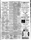 West Sussex County Times Saturday 14 August 1926 Page 7