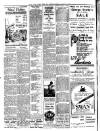 West Sussex County Times Saturday 21 August 1926 Page 2