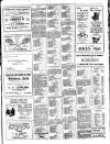 West Sussex County Times Saturday 21 August 1926 Page 3