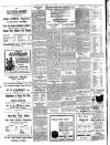 West Sussex County Times Saturday 21 August 1926 Page 6