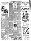 West Sussex County Times Saturday 28 August 1926 Page 2