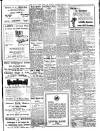 West Sussex County Times Saturday 28 August 1926 Page 5