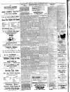 West Sussex County Times Saturday 28 August 1926 Page 6
