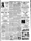 West Sussex County Times Saturday 28 August 1926 Page 7