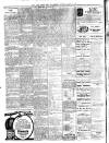 West Sussex County Times Saturday 28 August 1926 Page 8