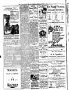 West Sussex County Times Saturday 18 December 1926 Page 2