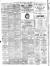 West Sussex County Times Saturday 18 December 1926 Page 4