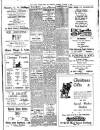 West Sussex County Times Saturday 18 December 1926 Page 5