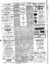 West Sussex County Times Saturday 18 December 1926 Page 6