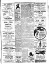 West Sussex County Times Saturday 18 December 1926 Page 7