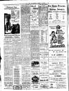 West Sussex County Times Saturday 25 December 1926 Page 2