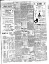 West Sussex County Times Saturday 25 December 1926 Page 3