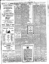 West Sussex County Times Saturday 25 December 1926 Page 5