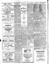 West Sussex County Times Saturday 25 December 1926 Page 6